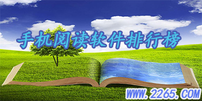 沙坪坝办做证件证书

